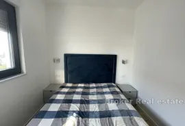 Moderan jednosoban stan, Trogir - Okolica, Wohnung