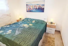 BIVIO,STAN BLIZU MORA SA PARKIRNIM MJESTOM, Rijeka, Appartment