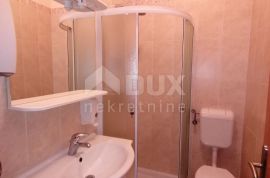 ISTRA, PULA - Poslovni prostor 67m2, Pula, Propiedad comercial