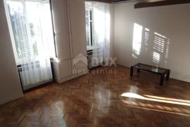 RIJEKA, BELVEDER, Stara vila na traženoj lokaciji, Rijeka, House