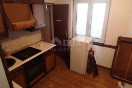 RIJEKA, BELVEDER, Stara vila na traženoj lokaciji, Rijeka, House