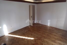 RIJEKA, BELVEDER, Stara vila na traženoj lokaciji, Rijeka, House