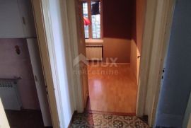 RIJEKA, BELVEDER, Stara vila na traženoj lokaciji, Rijeka, House