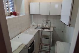 RIJEKA, BELVEDER, Stara vila na traženoj lokaciji, Rijeka, House