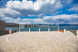 Trogir, prekrasan hotel 2.408,84m2 sa pogledom na more, Trogir - Okolica, العقارات التجارية