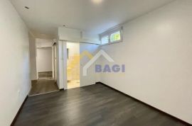 Vinogradi 2 luksuzna stana 254m2 *PRODAJA*, Črnomerec, Appartement