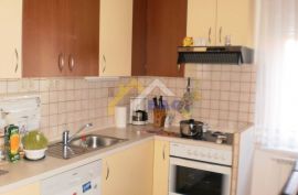 Vrtlarska (širi centar) 324m2 PRODAJA, Črnomerec, Apartamento