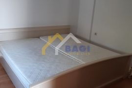 Vrtlarska (širi centar) 324m2 PRODAJA, Črnomerec, Appartement