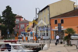 Novigrad centar 73m2 (1.kat), Novigrad, Stan