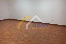 Poslovni prostor Samoborska-Škorpikova, Stenjevec, Commercial property