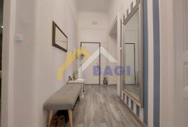 CENTAR ZAGREBA - Luksuzan stan 136m2 NAJAM, Donji Grad, Flat