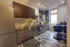 CENTAR ZAGREBA - Luksuzan stan 136m2 NAJAM, Donji Grad, Flat