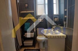 CENTAR ZAGREBA - Luksuzan stan 136m2 NAJAM, Donji Grad, Flat