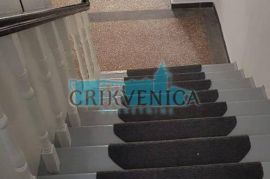 Crikvenica - kuća blizu centra grada, Crikvenica, Casa