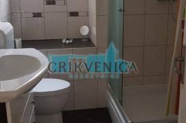 Crikvenica - kuća blizu centra grada, Crikvenica, Дом