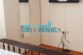 Crikvenica - kuća blizu centra grada, Crikvenica, Haus