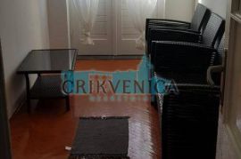 Crikvenica - kuća blizu centra grada, Crikvenica, Haus