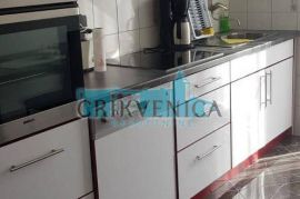 Crikvenica - kuća blizu centra grada, Crikvenica, Ev