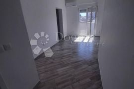 Apartman u Turnju, Sveti Filip I Jakov, Διαμέρισμα