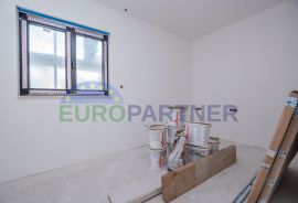 Ekskluzivni residence u Vabrigi sa prekrasnim pogledom na more, Vabriga, Wohnung