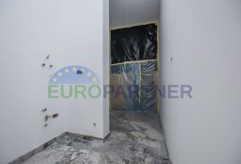 Ekskluzivni residence u Vabrigi sa prekrasnim pogledom na more, Vabriga, Appartement