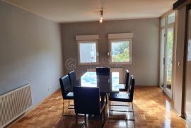 Zagreb, Trnje 2s+db 88,17 m2 blizina centra, Trnje, Daire