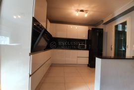 Zagreb, Trnje 2s+db 88,17 m2 blizina centra, Trnje, Appartement