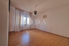 Novi Vinodolski, stan, prvi kat, pogled, Novi Vinodolski, Appartement