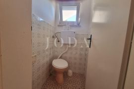 Novi Vinodolski, stan, prvi kat, pogled, Novi Vinodolski, Apartamento