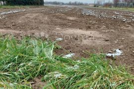 Zemljište u Biškupcu, Varaždin, Terrain