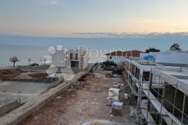 Apartman dvoetažni 150m2 NOVOGRADNJA, Vir, Διαμέρισμα