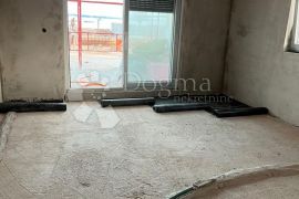 Apartman dvoetažni 150m2 NOVOGRADNJA, Vir, Apartamento