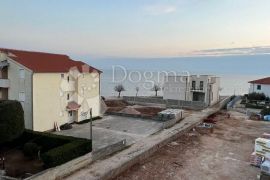 Apartman dvoetažni 150m2 NOVOGRADNJA, Vir, Διαμέρισμα