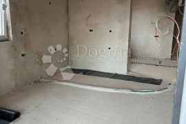 Apartman dvoetažni 150m2 NOVOGRADNJA, Vir, Apartamento