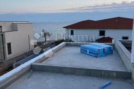 Apartman dvoetažni 150m2 NOVOGRADNJA, Vir, Διαμέρισμα