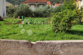 Prekrasna starina na otoku Ižu, Zadar - Okolica, Casa