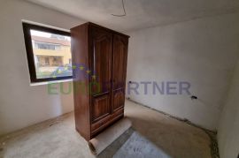 Prekrasan stan u Funtani, 200m od mora, 170m2, Vrsar, Apartamento