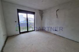 Prekrasan stan u Funtani, 200m od mora, 170m2, Vrsar, Appartment