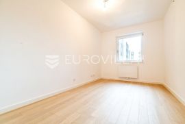 Zagreb, Heinzelova, poslovno/stambeni prostor NKP 127 m2, Zagreb, Appartement