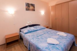 Apartman u Novom Vinodolskom, Novi Vinodolski, Appartement