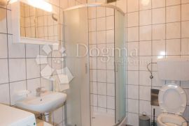 Apartman u Novom Vinodolskom, Novi Vinodolski, Appartamento