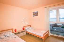 Apartman u Novom Vinodolskom, Novi Vinodolski, Appartamento