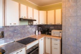 Apartman u Novom Vinodolskom, Novi Vinodolski, Appartment