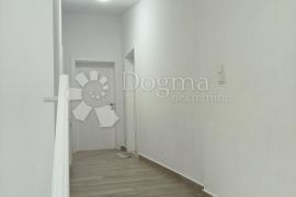 Jednosoban stan u Sukošanu s pogledom na more!, Sukošan, Appartment