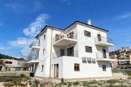 ŠIBENIK - VILLA BLIZU MORA I CENTRA GRADA, Šibenik, Famiglia