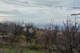 Teren nadomak centra Šmrike, Kraljevica, Zemljište