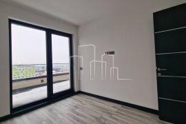 Najam Vrhunski Penthouse Bulevar Sarajevo, Ilidža, Wohnung