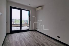 Najam Vrhunski Penthouse Bulevar Sarajevo, Ilidža, Daire