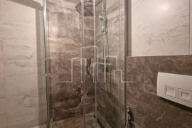 Najam Vrhunski Penthouse Bulevar Sarajevo, Ilidža, Apartamento