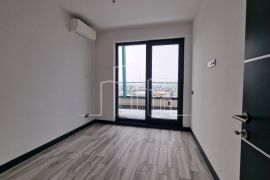 Najam Vrhunski Penthouse Bulevar Sarajevo, Ilidža, Appartamento